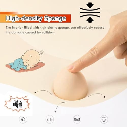 Autism Wall Padding, Self-Adhesive Soft Wall Panels, Anti-Collision Wall Pads for Protection Kids Headboard, Bench/Seat Back Board for Living Room/Toddler Room (Color : Gray, Size : 1pcs)