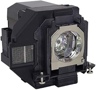 Advanced Lamps™ Lamp & Housing for The Epson EH-TW650 Projector