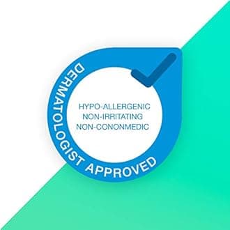 End-zit Acne Control Drying Lotion (Medium/Dark), 0.5 Ounce