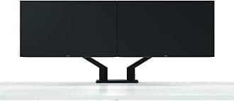 Dell Dual Monitor Arm - MDA20