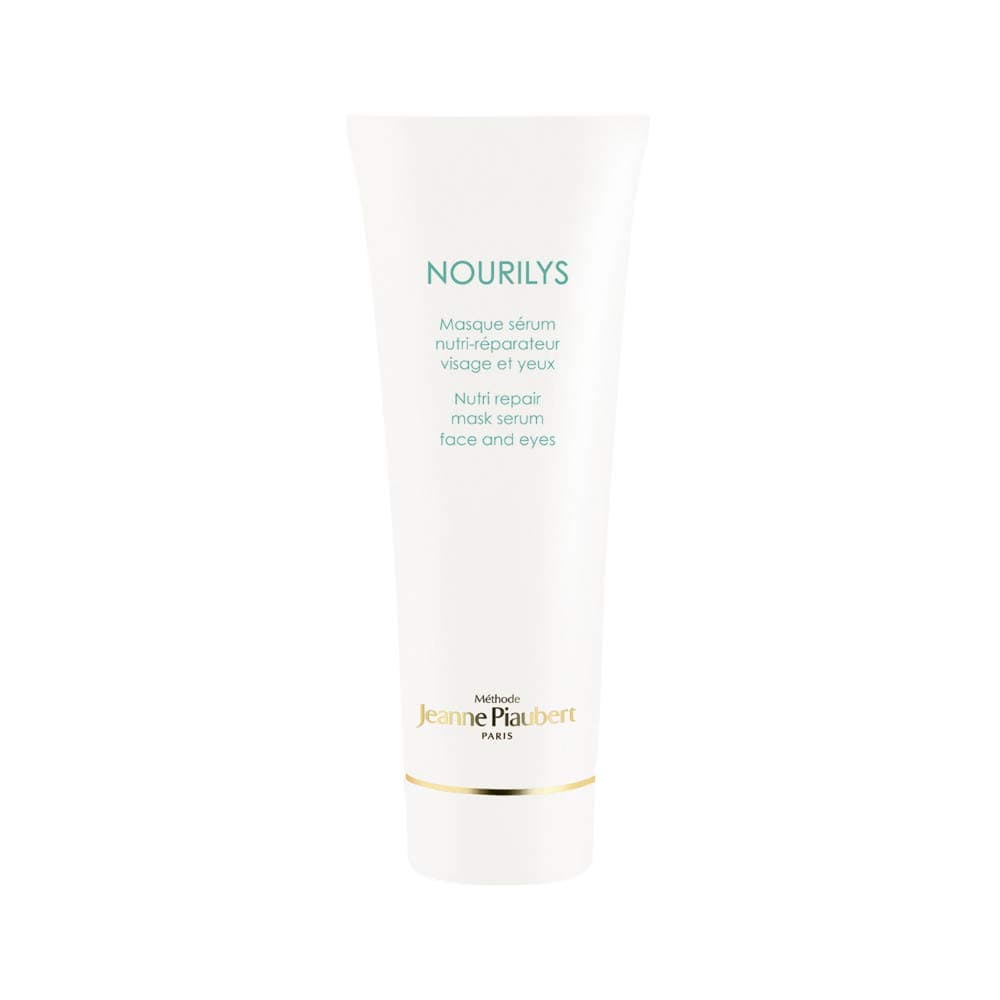 Jeanne Piaubert Moisturising Creams