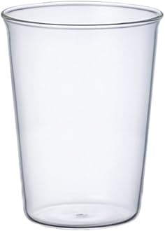 8431 CAST Tumbler, Iced Tea Glass, 11.8 fl oz (350 ml)