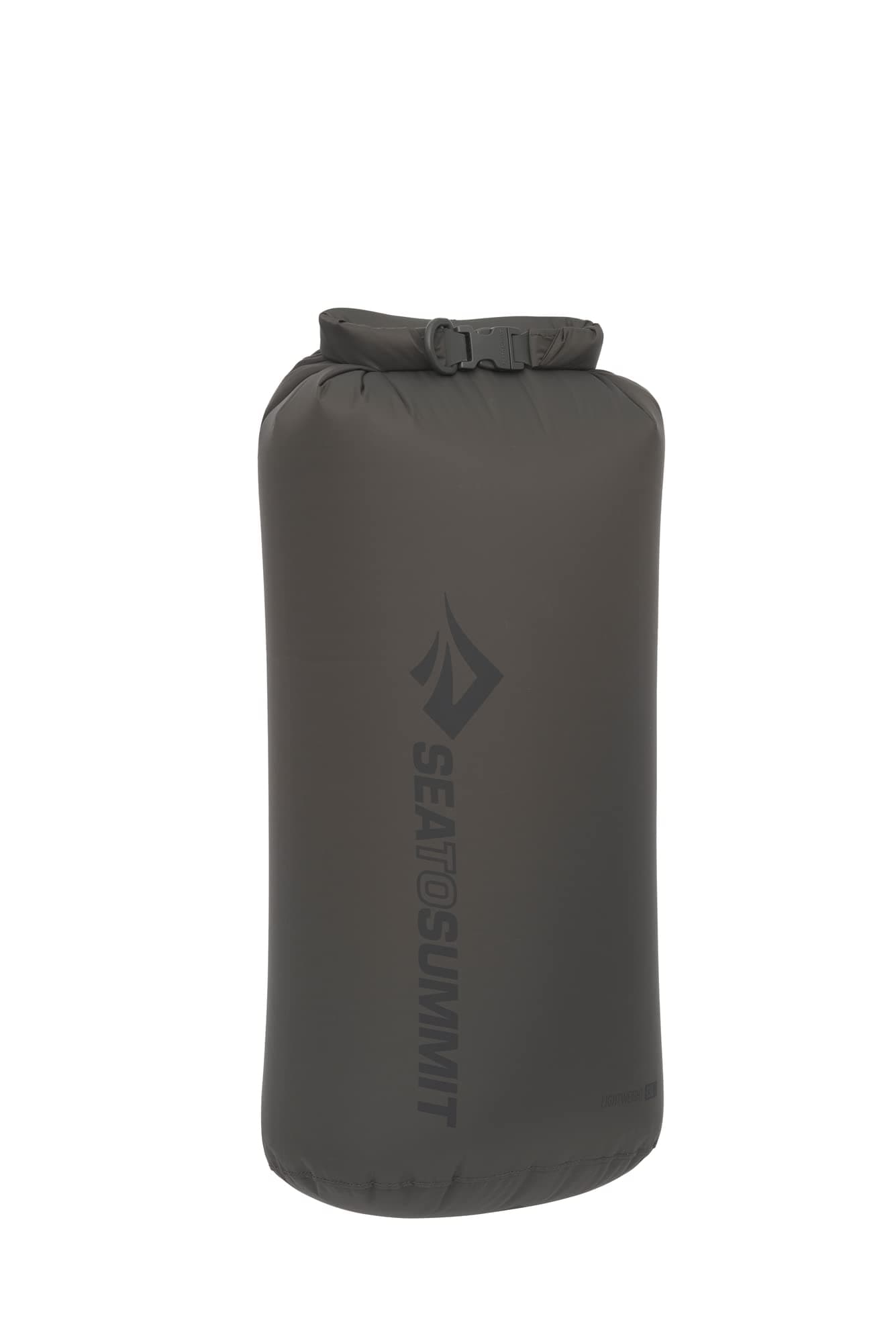 Lightweight Dry Bag 13L Beluga