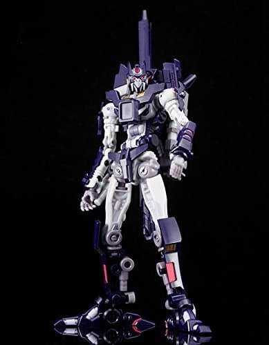 Mastermind Creations MMC R-12 Cynicus [Parallel Import Goods]