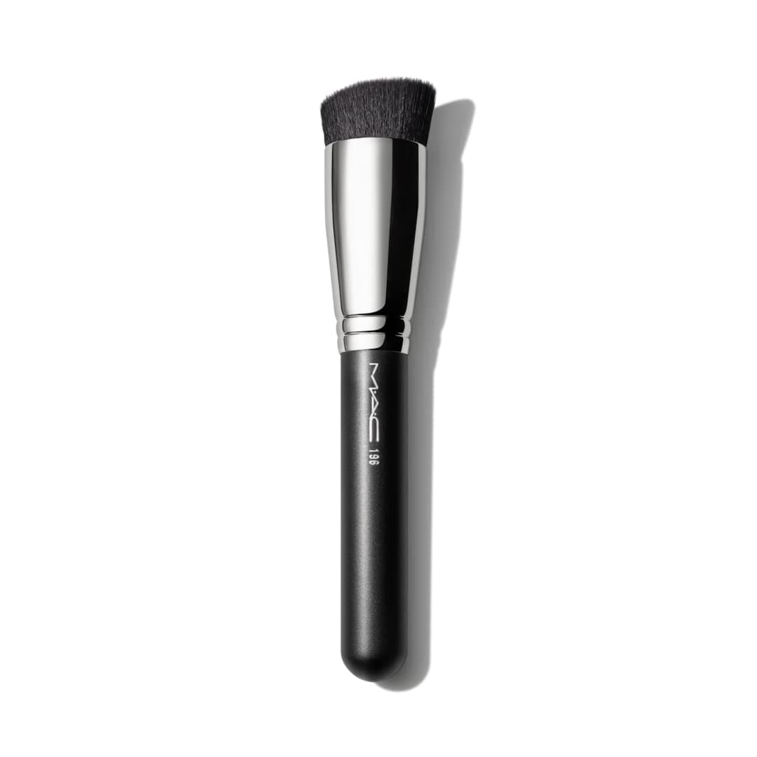 Brushes for Women, Face Makeup, 1.2 g