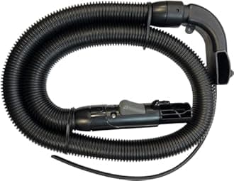 (2025 Upgraded) Premium Replacement 1606127 Hose for Bissell Little Green & SpotClean Carpet Vacuum Cleaner 2694 2513 5207 4720M Series | Part # 1606127 | Little Green & SpotClean (Hose Only)