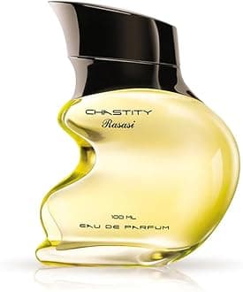 Rasasi Chastity Perfume EDP For Men 100ml