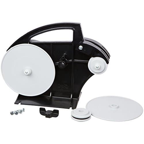 Glastar Glass Foiler by VGCE