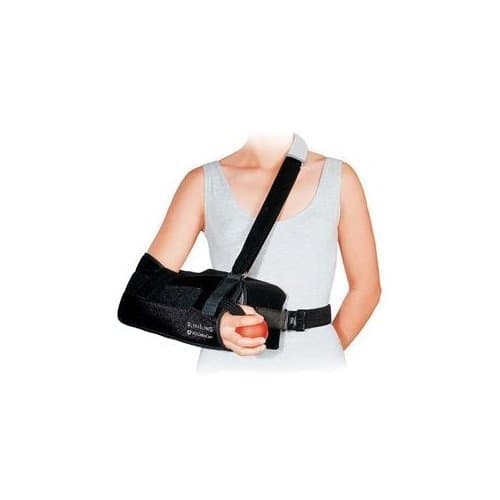 UltraSling II - Shoulder Immobilizer