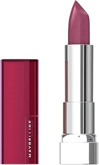Color Sensational Lipstick Magic Mauve