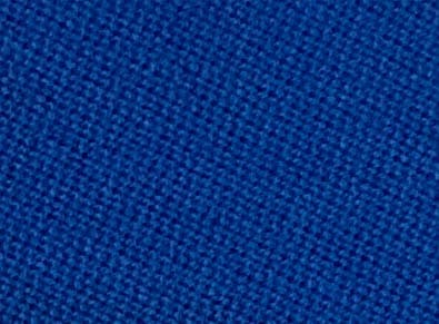 Pool Table Worsted Fast Speed Felt - Billiards Cloth for 7, 8 or 9 Foot Table, (Several Colors Available)
