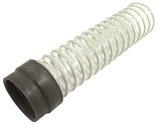 Internal Hose Designed to Fit Dyson DC04 DC07 & DC14 Vacuum Cleaners