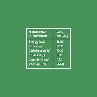 - Ceremonial Matcha Tea | 300g (198 Servings) | Superfood | 100% Pure Super Premium Grade | Japanese Matcha Green Tea Powder | 100% Authentic & Pure