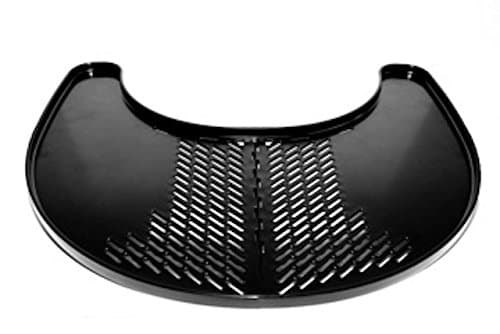 Style Pro 31 Smart Sink Tray Holder