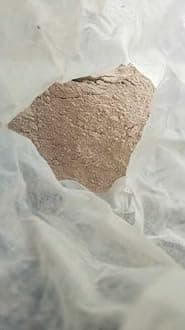 Puremaa 100% Pure Ash Gourd Powder | Kushmand | Safed Petha | Detox Juice | Natural Detoxifier | Vegan & Gluten-Free | Winter Melon Powder | Satvic Lifestyle | 7.05 Ounce | 200 Grams