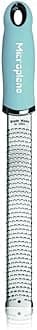 Microplane Premium Zester Grater