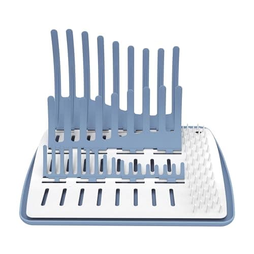 Dr. Brown's Universal Drying Rack by Dr. Brown's [並行輸入品]