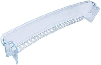 Bottle Shelf Videocon Slim for Fridge Refrigerator Bottle Rack Compatible with (Videocon Slim)