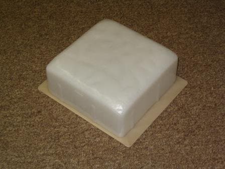 Kerr Lighting Replacement Lens for X Paver Light by Kerr Lighting