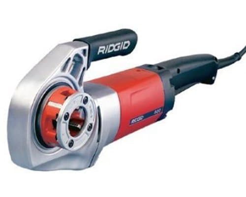 36912 600 Power Drive Complete with Dies