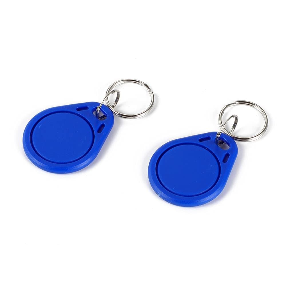 WonVon Proxmark3 V3.0 ID DEV Kit M1 IC RFID Prox Card Reader Decryptor Decoder Card