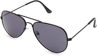 Creamily Kids Aviator Sunglasses UV Protection Aviator Sunglasses for Little Girls Boys Age 2-9 Sunglass Eyeglasses Eyewear