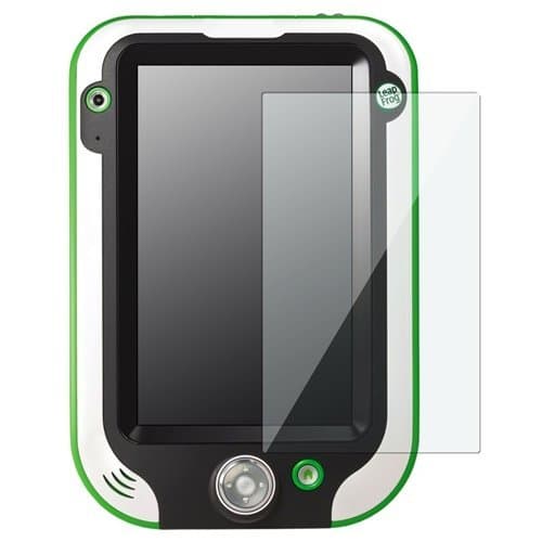 Phrond (3-PACK) Screen Protectors for LeapFrog LeapPad Kids' Learning Tablet (Ultra XDI)