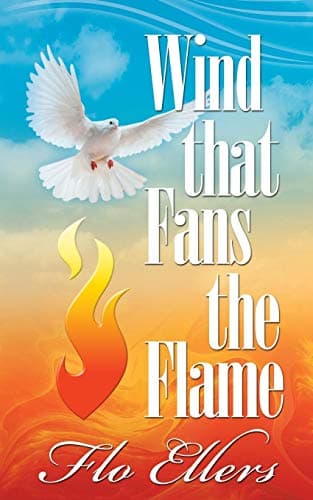 Wind That Fans The Flame Paperback – August 28, 2013