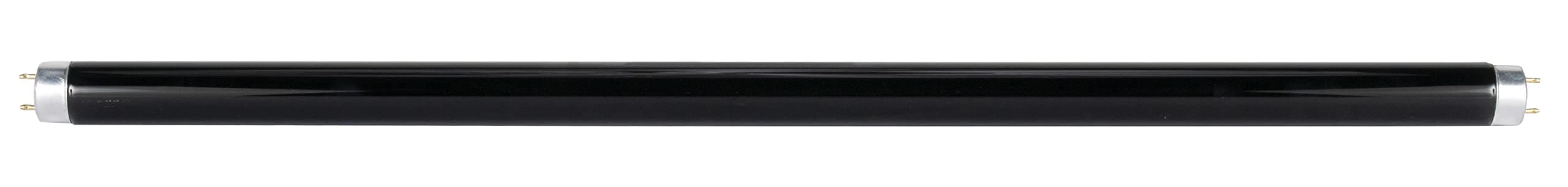 adj Products LL-F20BLB Replacement Light Bulb, 20W Ultraviolet Replacement Bulb (24 in)