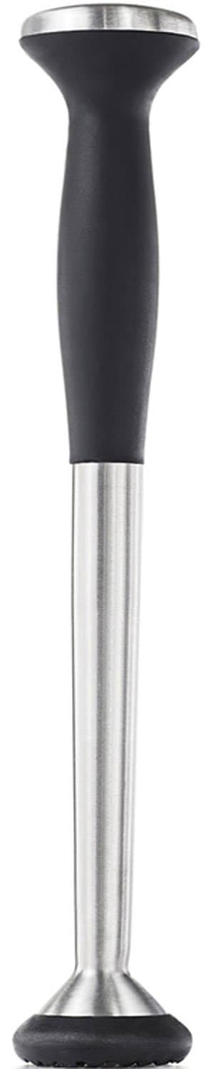 OXO Steel Muddler, 1 EA