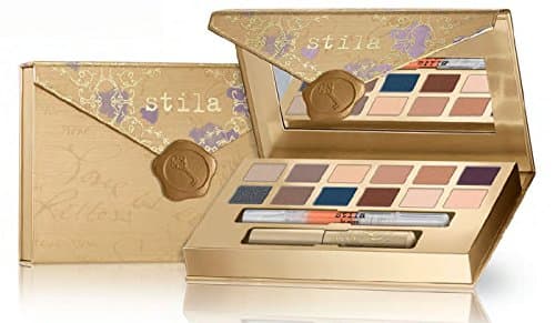 Trust In Love Gift Set - 100% authentic