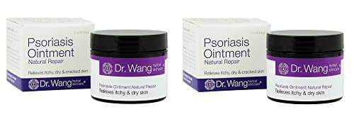 YJan Resistance Bands Set 5 Stackable Tube Exercise Bands with Handles, Ankle Straps, Door Anchor and Carrying Case Professional Tension Bands for Exercise Fitness Training 11 Pieces