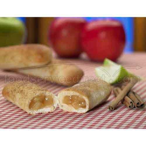 Boscos PizzaApple Bosco Stick, 7 inch -- 72 per case.