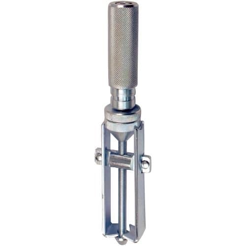 Raptor Tools RAP50210 Faucet / Valve Handle Puller, Impact Style, NA