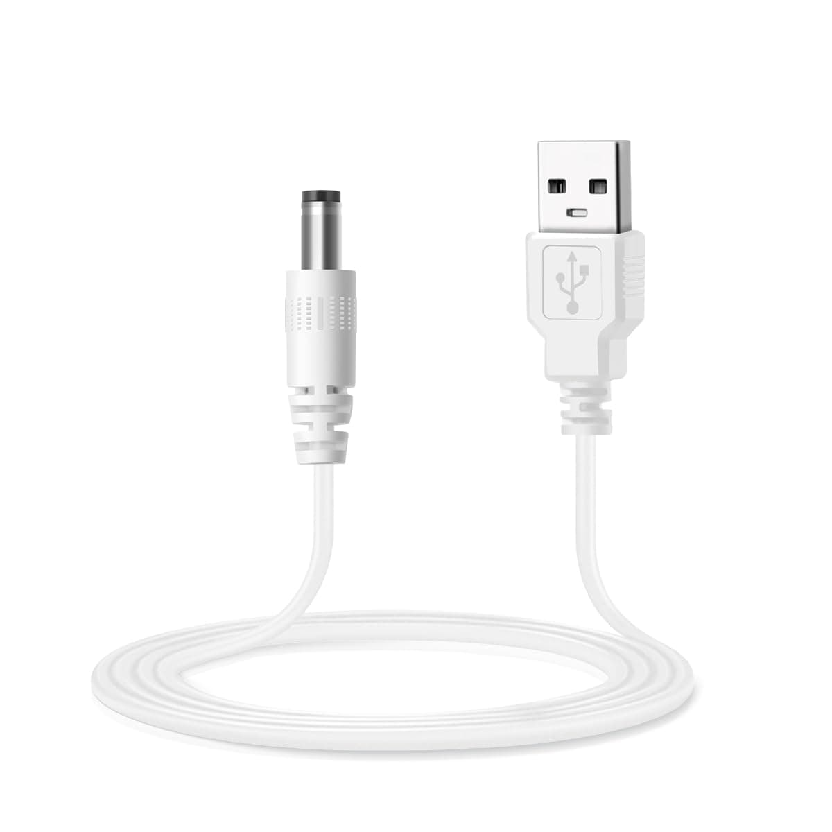 USB Power Cable
