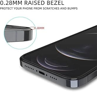 GlassVerse 18D Tempered Glass With Inbuilt Airbag Borders For Samsung Galaxy F22 4G Smartphone(Pack Of 1) With Free Installation Kit. Full Screen Protector. If Received Damaged-6.4 Inch