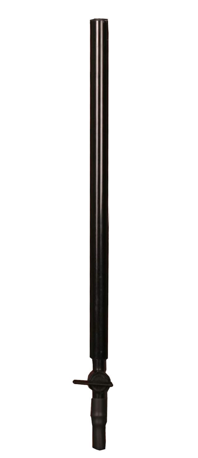 Chimney Balloon® 16" Valve/Handle Extension (For Use with Any Size Chimney Balloon®)