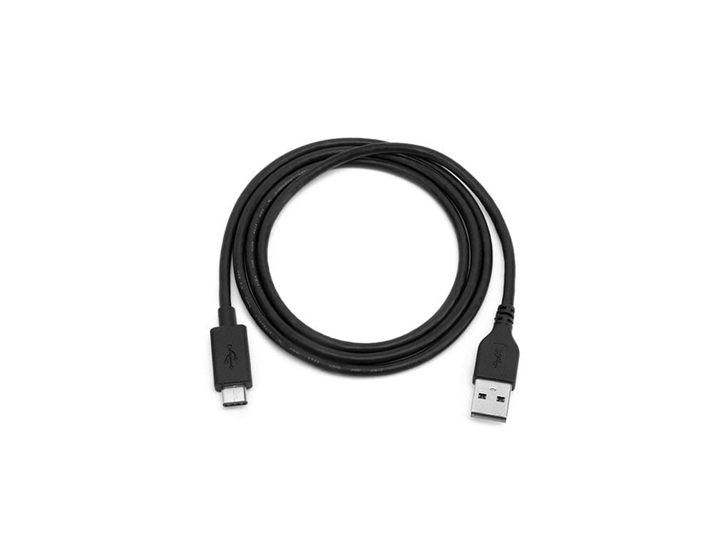 Griffin3 ft USB-A to USB-C Charge & Sync Cable - Connect your USB C devices