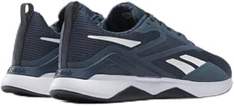 Reebok Men's Royal Bb4500 Hi2 Sneaker