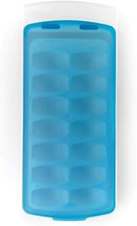 OXO Good Grips No-Spill Ice Cube Tray