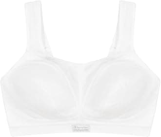 Champion Women's Sports Bra