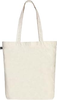 Eco Right Unisex E01-vcparent Totes
