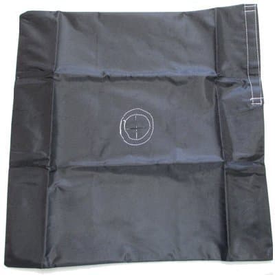 Sand Bag for Feather Flag Bases