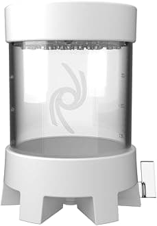 NextLevel Pulsar™ Brewer