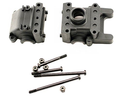 Ofna Main Gear Box:Hyper 7 OFN19023