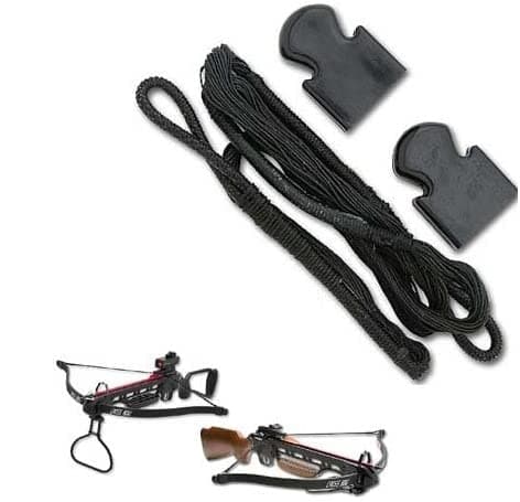 Manticore Crossbow String for 150 lb