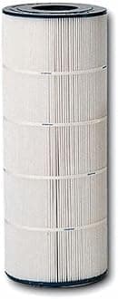 Hayward CX1200RE Replacement Cartridge Element for StarClear Plus C1200 Cartridge Filter