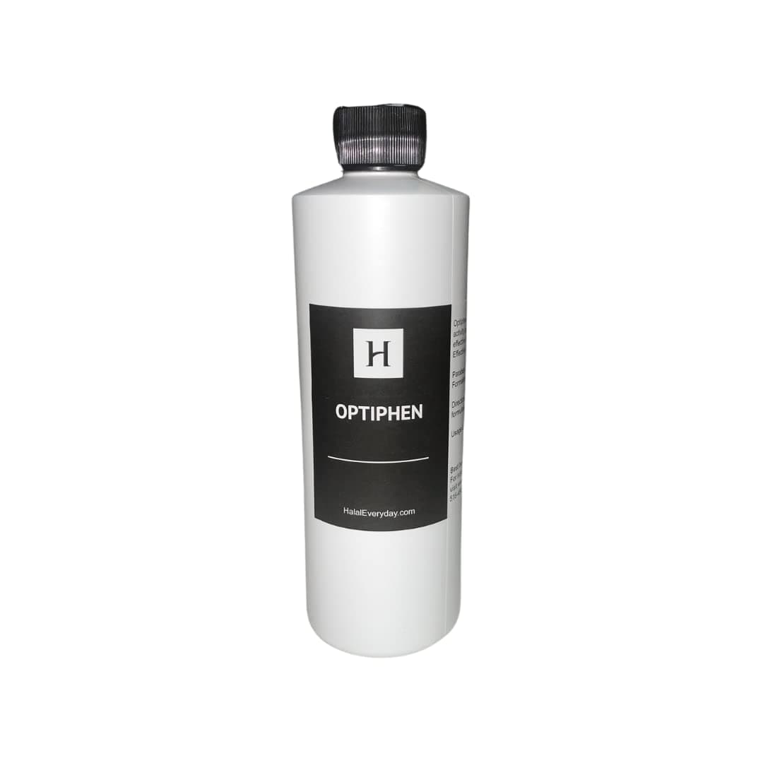 Optiphen Preservative,8oz