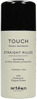 ARTEGO Touch Straight Rules Cream