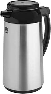 AFFB-10BZ Premium Thermal Carafe 1.0-Liter AFFB-10S